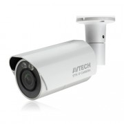 AVTECH AVM-553J  | 2MP IR Bullet IP Camera